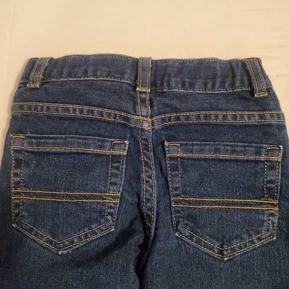 2 Outfits Toddler White Sox Size 3 . - Picture 3 of 8